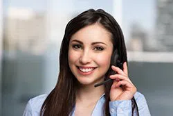 Neighborhood Garage Door Service Suitland, MD 301-363-0513 Neighborhood Garage Door Service Suitland, MD 301-363-0513 - Contact-us