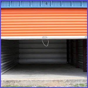 Neighborhood Garage Door Service Suitland, MD 301-363-0513 - custom