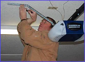 Neighborhood Garage Door Service Suitland, MD 301-363-0513 - garage-doors