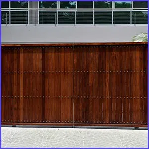 Neighborhood Garage Door Service Suitland, MD 301-363-0513 Neighborhood Garage Door Service Suitland, MD 301-363-0513 - garagedoor-01