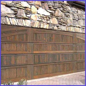 Neighborhood Garage Door Service Suitland, MD 301-363-0513 Neighborhood Garage Door Service Suitland, MD 301-363-0513 - home