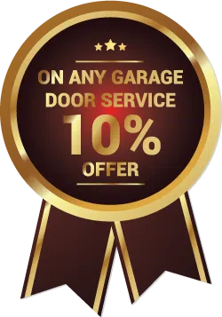 Neighborhood Garage Door Service Suitland, MD 301-363-0513 Neighborhood Garage Door Service Suitland, MD 301-363-0513 - offer
