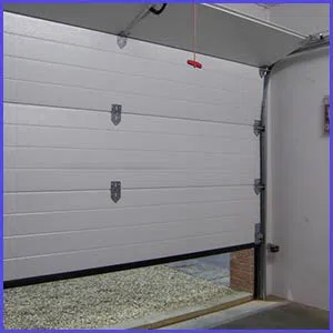 Neighborhood Garage Door Service Suitland, MD 301-363-0513 - overhead-garage-door