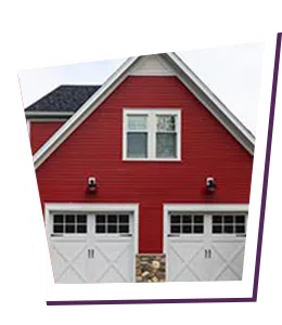 Neighborhood Garage Door Service Suitland, MD 301-363-0513 - sb-02