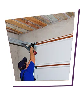 Neighborhood Garage Door Service Suitland, MD 301-363-0513 - sb-03