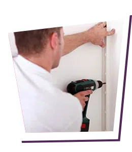 Neighborhood Garage Door Service Suitland, MD 301-363-0513 - sb-04