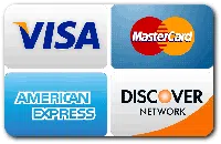 Neighborhood Garage Door Service Suitland, MD 301-363-0513 Neighborhood Garage Door Service Suitland, MD 301-363-0513