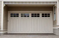 Neighborhood Garage Door Service Suitland, MD 301-363-0513 Neighborhood Garage Door Service Suitland, MD 301-363-0513 - zip